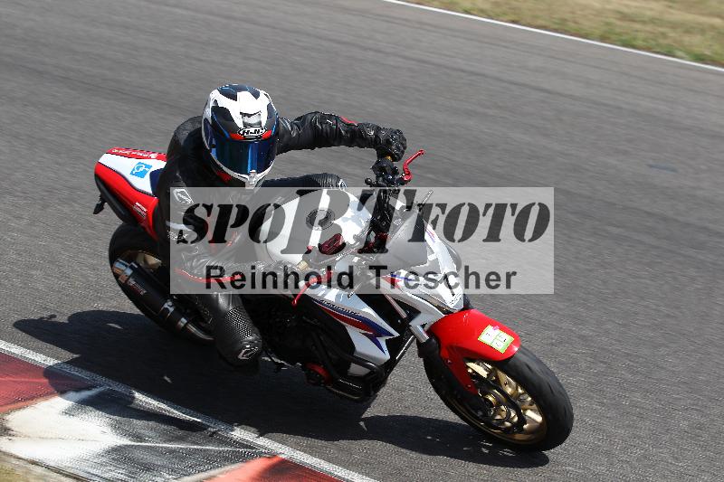 Archiv-2022/27 19.06.2022 Dannhoff Racing ADR/Gruppe C/7